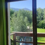 Alloggio in famiglia Sasanka Karpacz