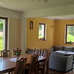 Alloggio in famiglia Sasanka