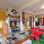 Habitación en casa particular Sasanka *