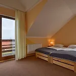 Habitación en casa particular Sasanka Karpacz