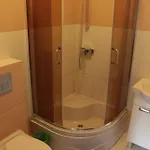 Homestay Sasanka Karpacz
