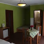 Sasanka Homestay