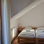 Habitación en casa particular Sasanka *