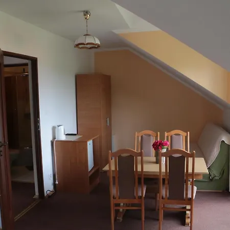 Проживание в семье Sasanka *