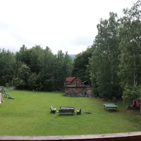 Sasanka