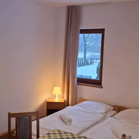 Sasanka كارباش