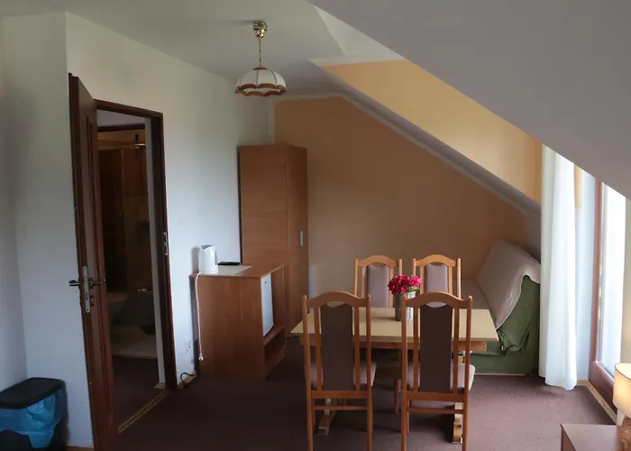 Проживание в семье Sasanka *