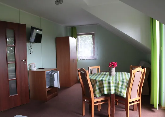 Sasanka * كارباش