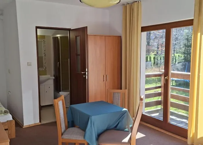 Sasanka * كارباش