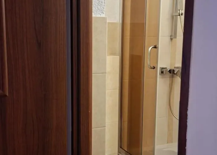 منزل للإقامة Sasanka كارباش